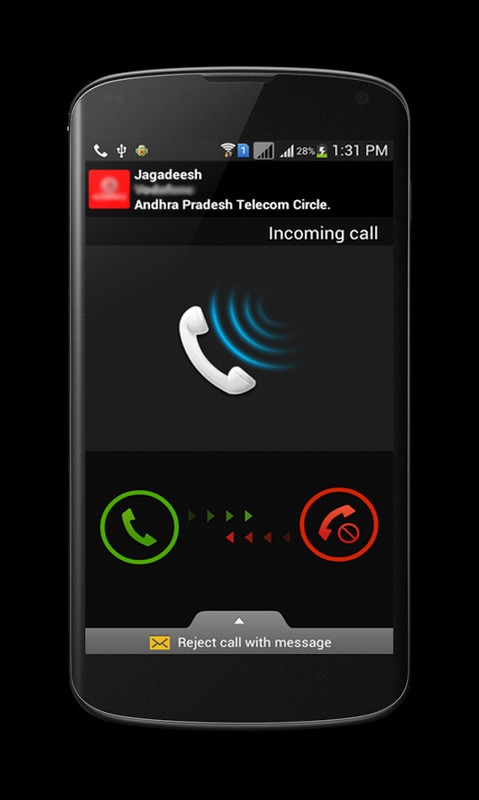 Call Location App Download For Android